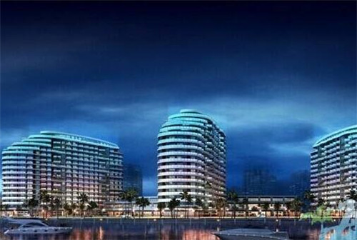 浪漫之恋冰淇淋