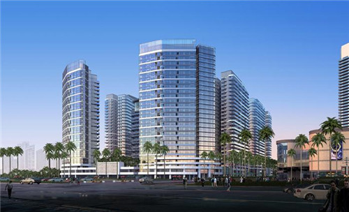 小胖大嘴肉蟹煲