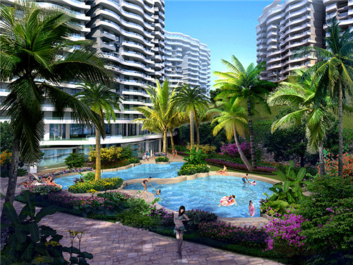 李九伯甏肉米饭