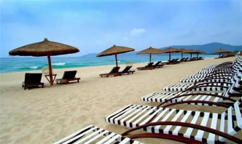 爱尚啵啵鱼快餐