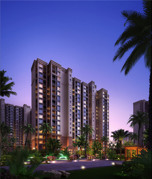 四食一黄焖鸡米饭