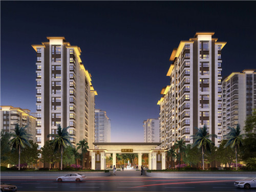 壹殿仟麺特色面馆