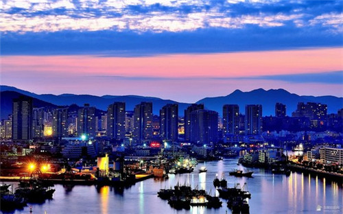 卡贝奇啤酒炸鸡