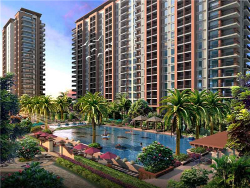 团味小仙肉卷饭团烧