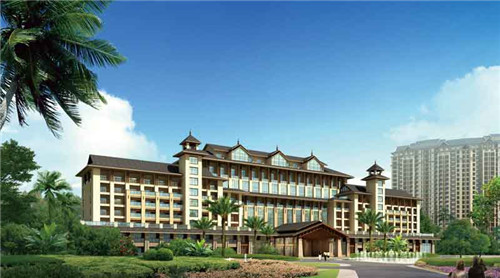 小面当家特色美味