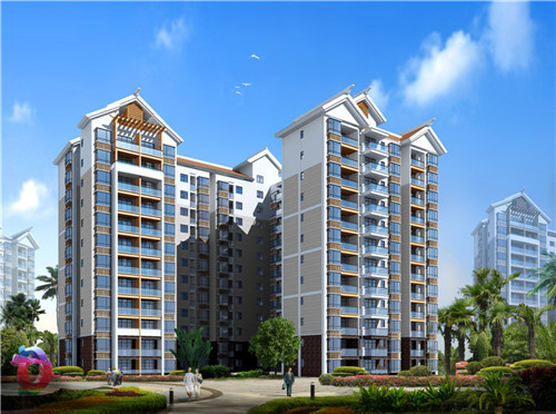 我们的小伙伴冒菜