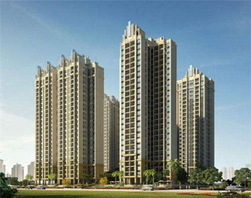 十里桃林风味烤活鱼