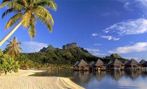 星月古兰清真火锅