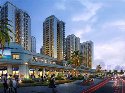 汤火功夫麻辣烫