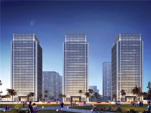 牛丼众品佳日式牛肉饭