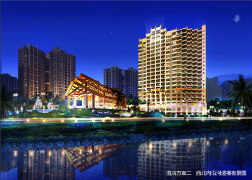 茶农老卤 特色熟食