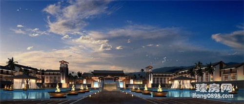 西香婆手工水饺