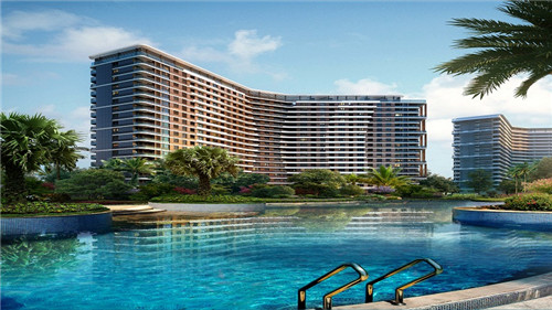 韩小范炸鸡拌饭