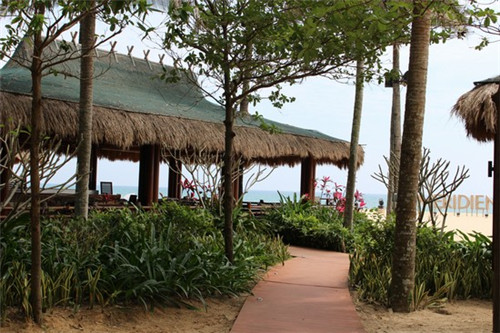 骨瓷碗十大品牌2018