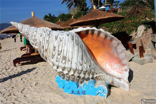 热熔胶哪个品牌好
