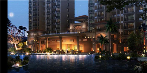 廊坊市生意好的汉堡店都有哪些，廊坊市可以加盟沙拉斯汉堡吗