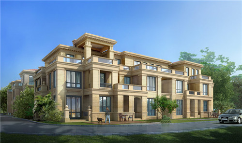 阿汤哥麻辣烫加盟开店赚钱吗，阿汤哥麻辣烫品牌实力是否雄厚