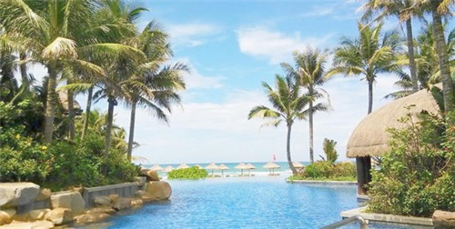 在南雄市加盟金福轩烤鱼哪个地段生意好