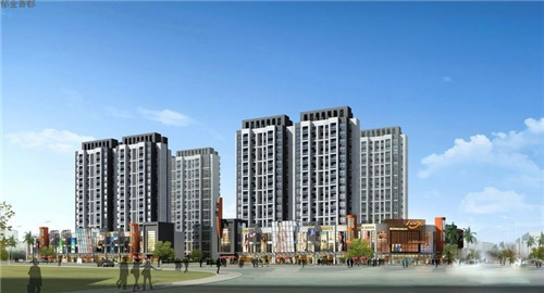 你好鸭加盟开店前景怎么样