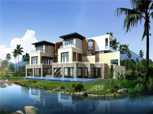 平定县加盟日本料理哪个品牌好，韩国寿司在平定县知名度如何