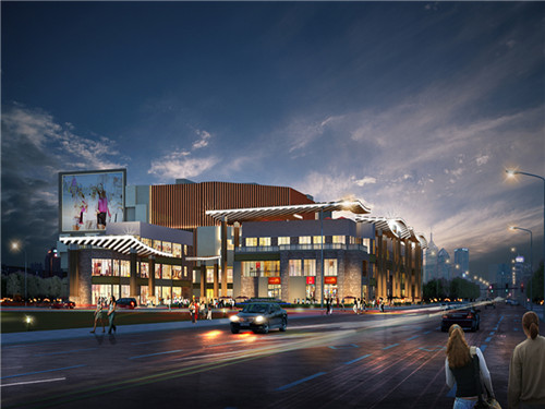 揭秘贵阳喜堡西餐咖啡店加盟优势与机会