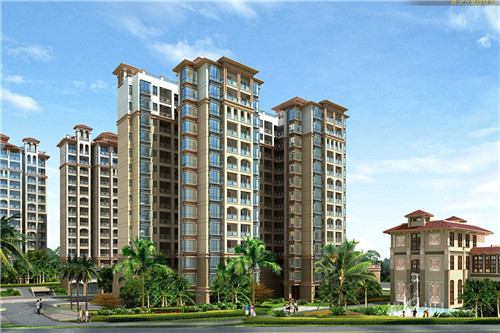 汇客町烤肉拌饭加盟店好不好运营，汇客町烤肉拌饭品牌的发展前景怎么样