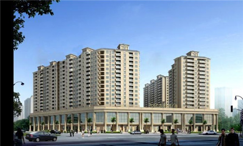 绿野仙踪奶茶2025年还可以在吴忠市加盟吗，吴忠市奶茶加盟行业排行榜有哪些