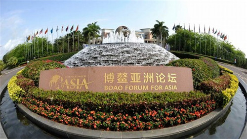 比优福烤鱼总部在什么地方，比优福烤鱼的利润怎么样