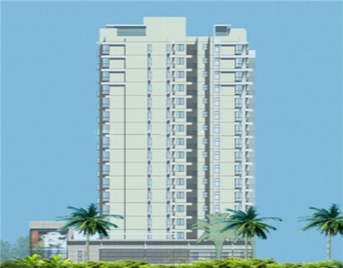 承德火锅店设计多少钱，400平火锅店设计