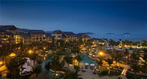 眼镜店创业导师工资怎么样