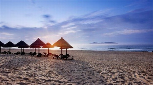 煎奶酪加盟费多少