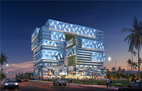 辍学创业开服装店怎么样