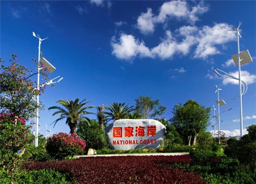 餐饮灯光设计法则是什么，餐饮灯光设计法则是什么内容