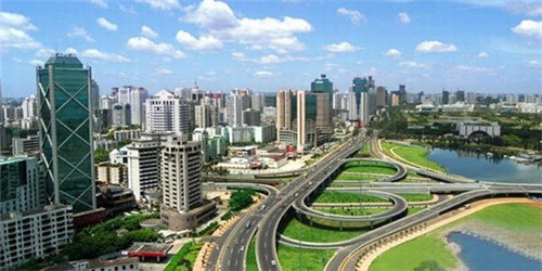 青海餐饮加盟店电话多少