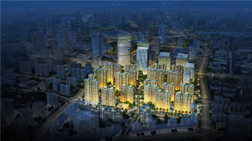 加盟一家亲快餐还有投资的价值吗，中式快餐有没有既靠谱加盟费又低的项目