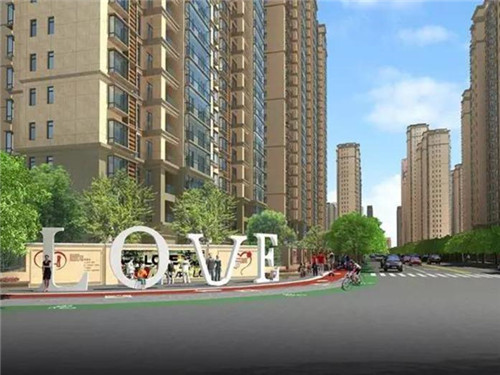 顾大妈酸辣粉加盟这个品牌怎么样