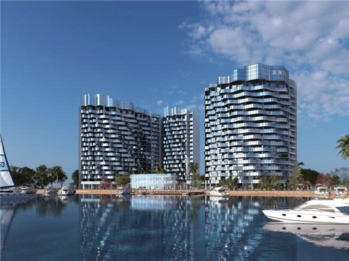 粉姑娘米粉加盟值得信赖吗