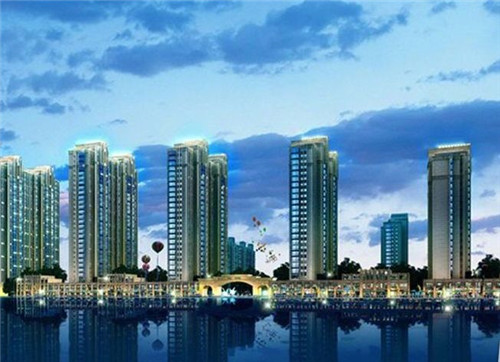 崇州板鸭怎么吃，崇州板鸭加盟费多少