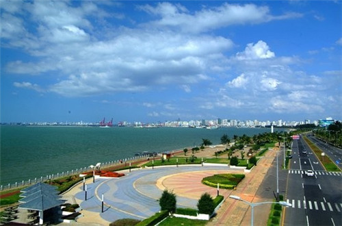 餐饮空间的设计理念，什么是餐饮空间设计理念
