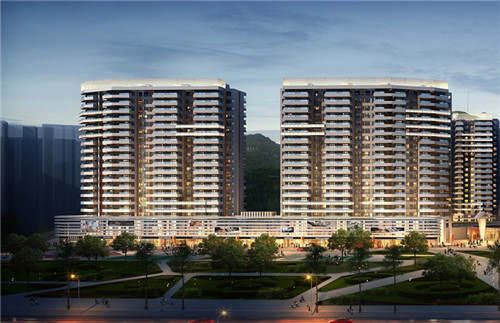 宠物用品店怎么开网店，网店创业宠物用品店怎么样