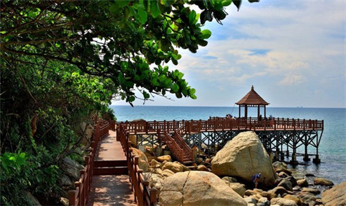 在汪清县加盟裹然好裹凉皮什么位置生意好