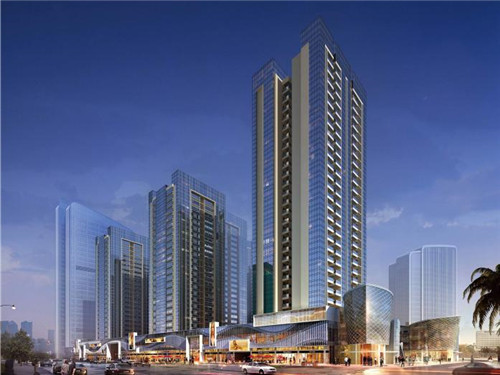 乾盅盅火锅加盟在长治县开店多少钱才够，在长治县加盟特色火锅店排名哪家强