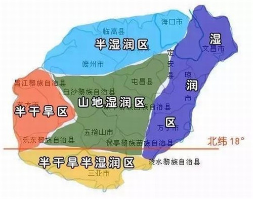精油加盟创业选择哪家品牌利润高