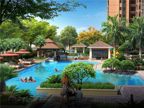 为什么要选择文具店创业