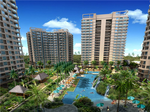 三德居生煎在永德县有几家加盟店