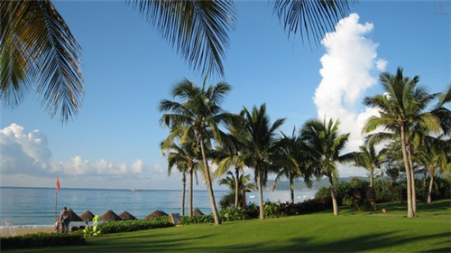 三河市的过饮水吧加盟商多吗