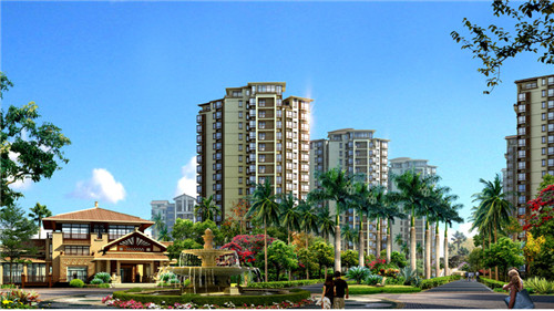 开一家兮蒙手工蜜茶加盟店能不能赚钱