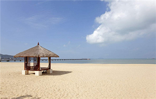 素允饭拍，素允奶茶加盟费多少