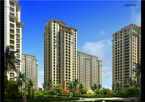 奶茶店哪些奶茶养胃的，奶茶店哪些奶茶养胃