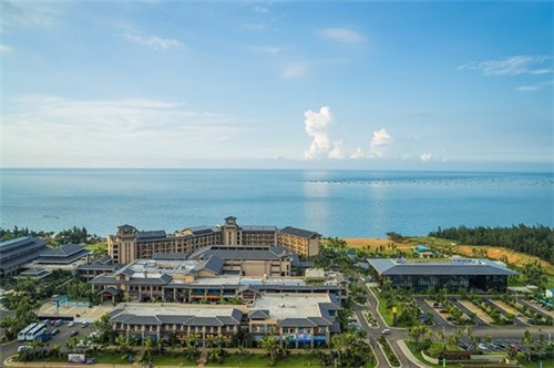 办公文具加盟什么品牌最赚钱，办公文具用品加盟